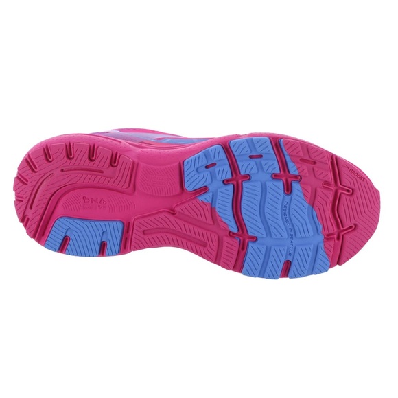 Brooks Ghost 15 - Picture 4 of 9